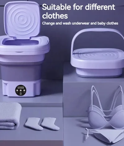 kf-S40a8bed70d5f4698920ef7cf01561215Z