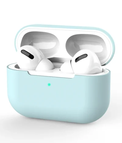 kf-S456d1de8b0ee4391a494f132c3b4f0e8c