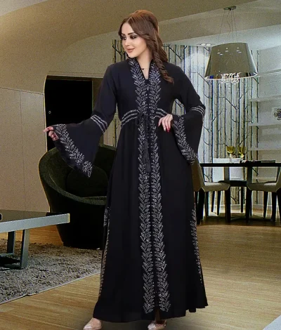 kf-S494ea24175ca4df2afc3f2d6c2f92c84O