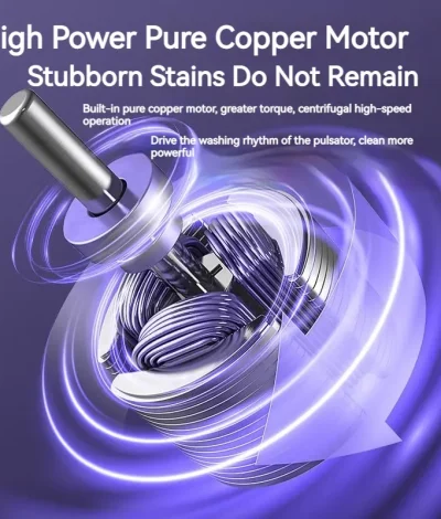 kf-S4e128bfaa9a7417e9d451e0b641991a0A