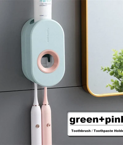 kf-S4fc15c4f69e145849e37fac9eb2b17bcE