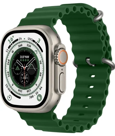 kf-S508c7d21ce1343ffb6d66144fffc7e9eE