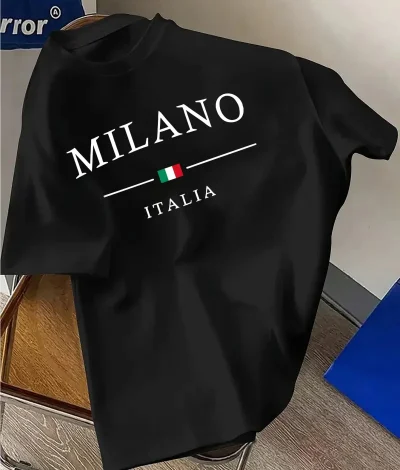 kf-S5803f39e5cc040bfbbc22c3ad3e155c1m