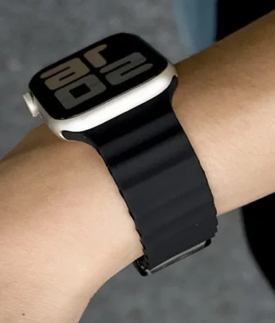 kf-S5c6a64225e9f4174977119ce9badcc60L