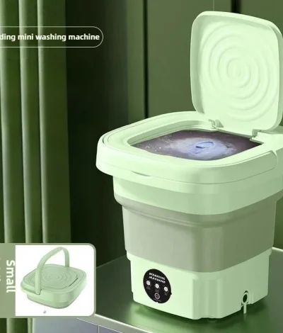 kf-S5d719e49060f40f3940ef6a41082a446I