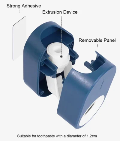 kf-S610f52f25e394c0e97b79133383f3443q