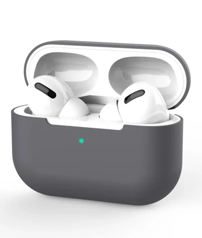 kf-S69ca570116d94986aaabee04685f81ccz