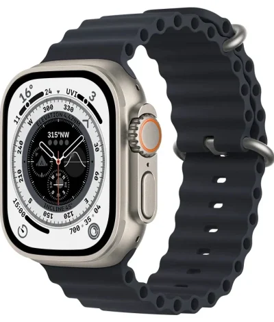 kf-S6e98a1d7fe6c453f8f67c3ce2ba5f369b