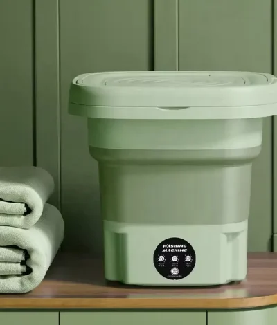 kf-S6ede764262314fb5bb377bd4992aa3caF