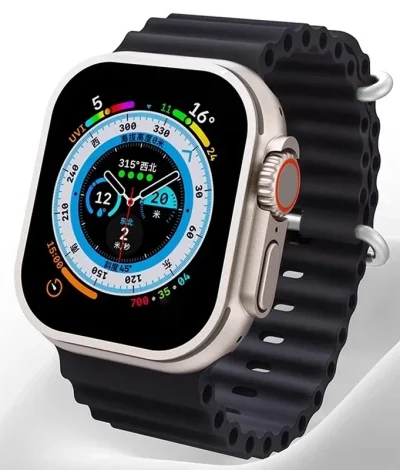 kf-S70c35a55d5b54c0785938ca3e0b65771D