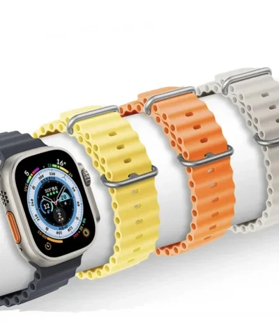 kf-S75c80667684f496d83d452f3160f13094