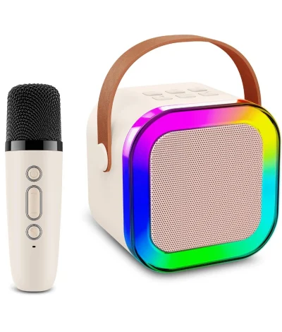 kf-S7fdacdb0b98046e28de5e5b433e87ba2t