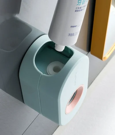 kf-S80ca8c841f82446893aae89cf7615970v