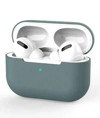 kf-S84f19b6d60de4afb9c401803c6de7fbdK