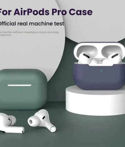 kf-S8632477ce92e4ec5b6a33730db287e5aW