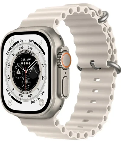 kf-S866d6bbfc1d646928ba57a60c0ed60a5G