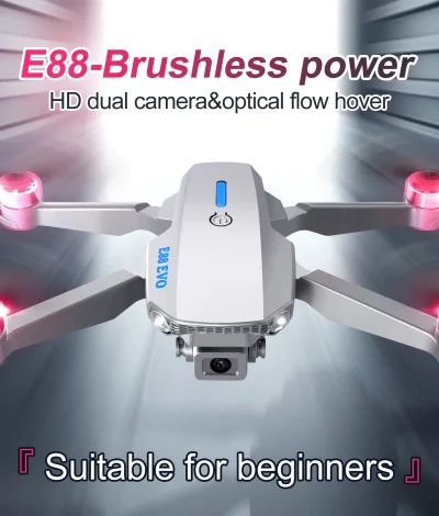 kf-S889cb6107cb9455ca95286336ce78970W