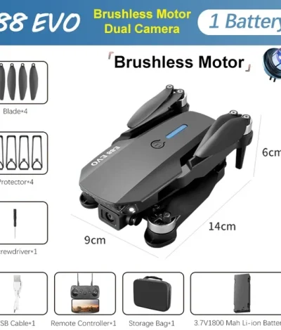 kf-S896a94b1fcf44c3db2bfa6624b305d2fZ