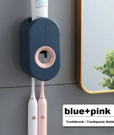 kf-S8bdb5b75b1674ae197d3ccf2eab24d8bu