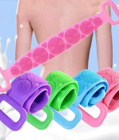 kf-S90f87cb6618e40f88ab60fae0f14613ev