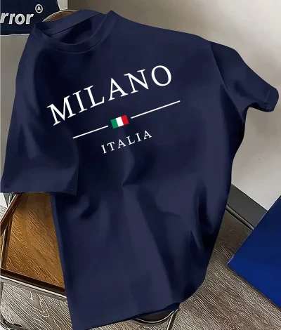 kf-S912c82b0ad8e459f8a703d9c9759aff5t