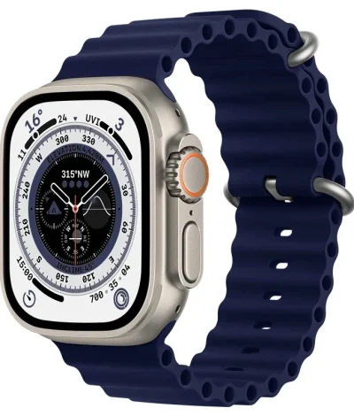 kf-S9265c0cadc3e42c0a888cda175292a06h