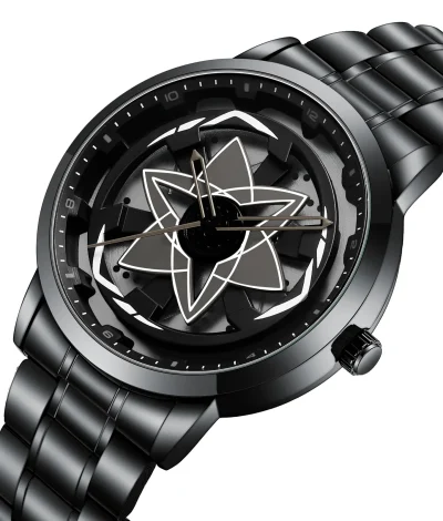 kf-S92e3a2ac34004a83a523e9d9967cb5e0z