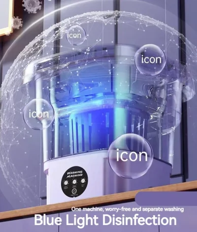 kf-S9320abbd05304f0ba37d31f40bf20656E