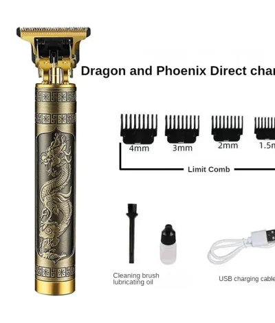 kf-S93ff70df891b43a19425e625a0602753b