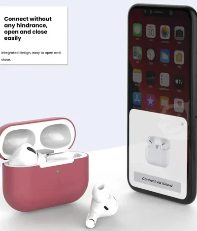 kf-S971c689d14bf491e814927015aed994al