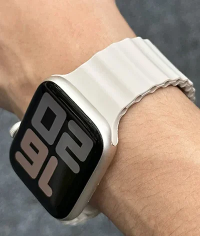 kf-S9b319a9cbfac49c9bfd0c41bf8f4552aA