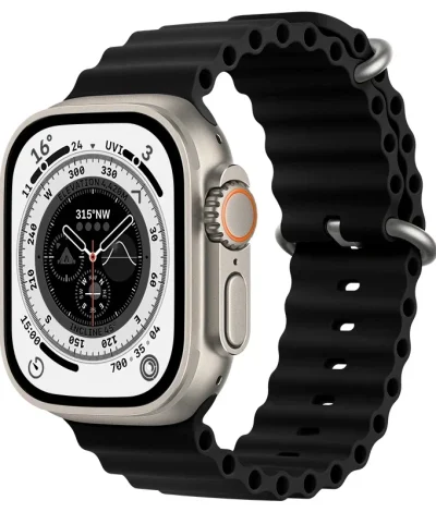 kf-S9b616406f4cb41afb4f40c28bfe9b13aK