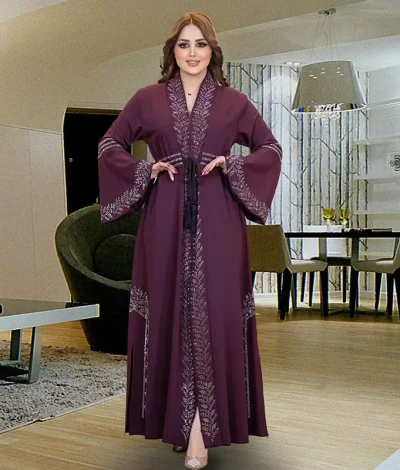 kf-Sa10a8236ae024f8aa2785cb5ec006218j