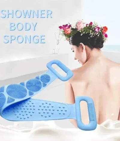 kf-Sa165cea712b24699917be19a98e52097I