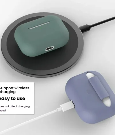 kf-Sa6273bbf7bf54cfeb6ccbfd450a72200i