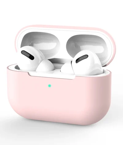 kf-Sa66c0a75c7254535b5ed0657039e57aeZ