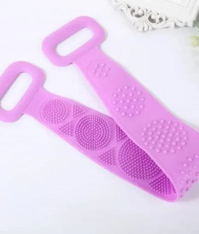 kf-Sa75591cd0af34180a159fcfaf2411a87i