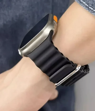 kf-Sacfade9bb0224ebfb29f7f6fcf032a57P