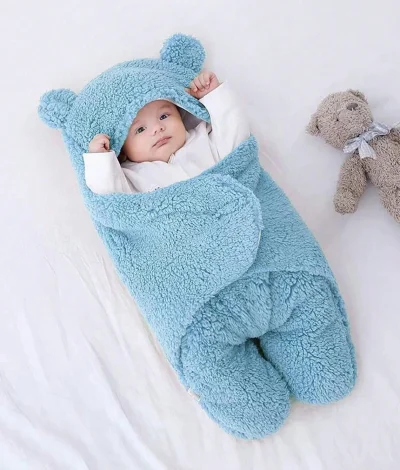 kf-Saf4b37a9c81f4a25a418d9ea2343567cl