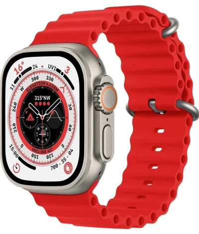 kf-Sb1eeaef13f444ec3bff8334a8ddfb5f8D