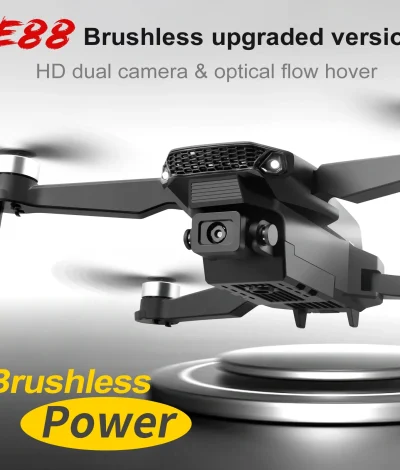 kf-Sb47bfbd01e32429c9372377f263bb7d7s