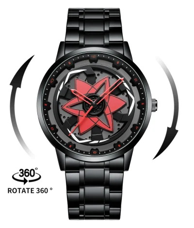 kf-Sbdeb84e23ec8497182cd211b1d160e03G