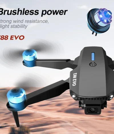 kf-Sbdf2580eff614d91bdaa952409c438e5i