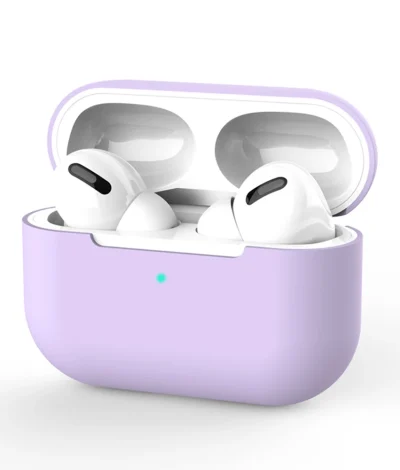 kf-Sbdf34e19300c486b9bce47d6459351a7C