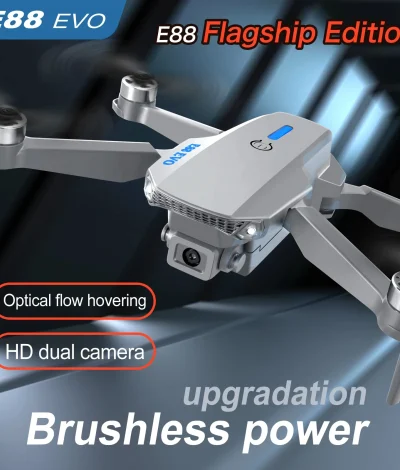 kf-Sbe76993ce4a945a08bdb2317877b7563E