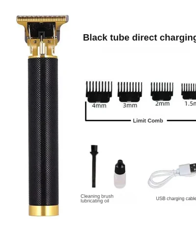 kf-Sc08b780a1839410182f6d3a97b456ec34