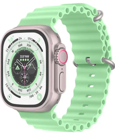 kf-Sc1cde52e9f564a6f8065a88449509128l