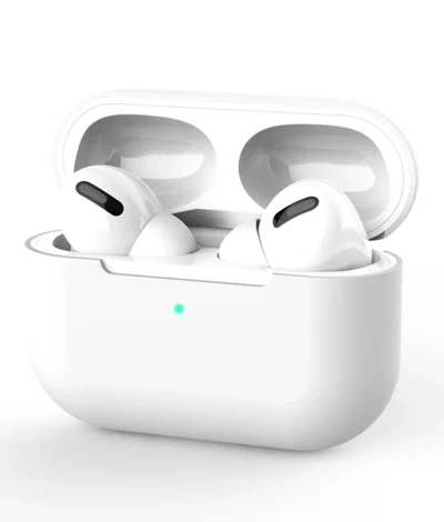 kf-Sc49b67c12014401b9d77a62ead51e6f7A