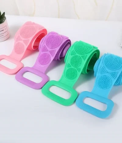 kf-Sc84150d7695e436fb298961f15bd02d0f