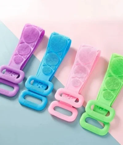 kf-Sd51b62c2bf2d4fcab0151683c0821829b